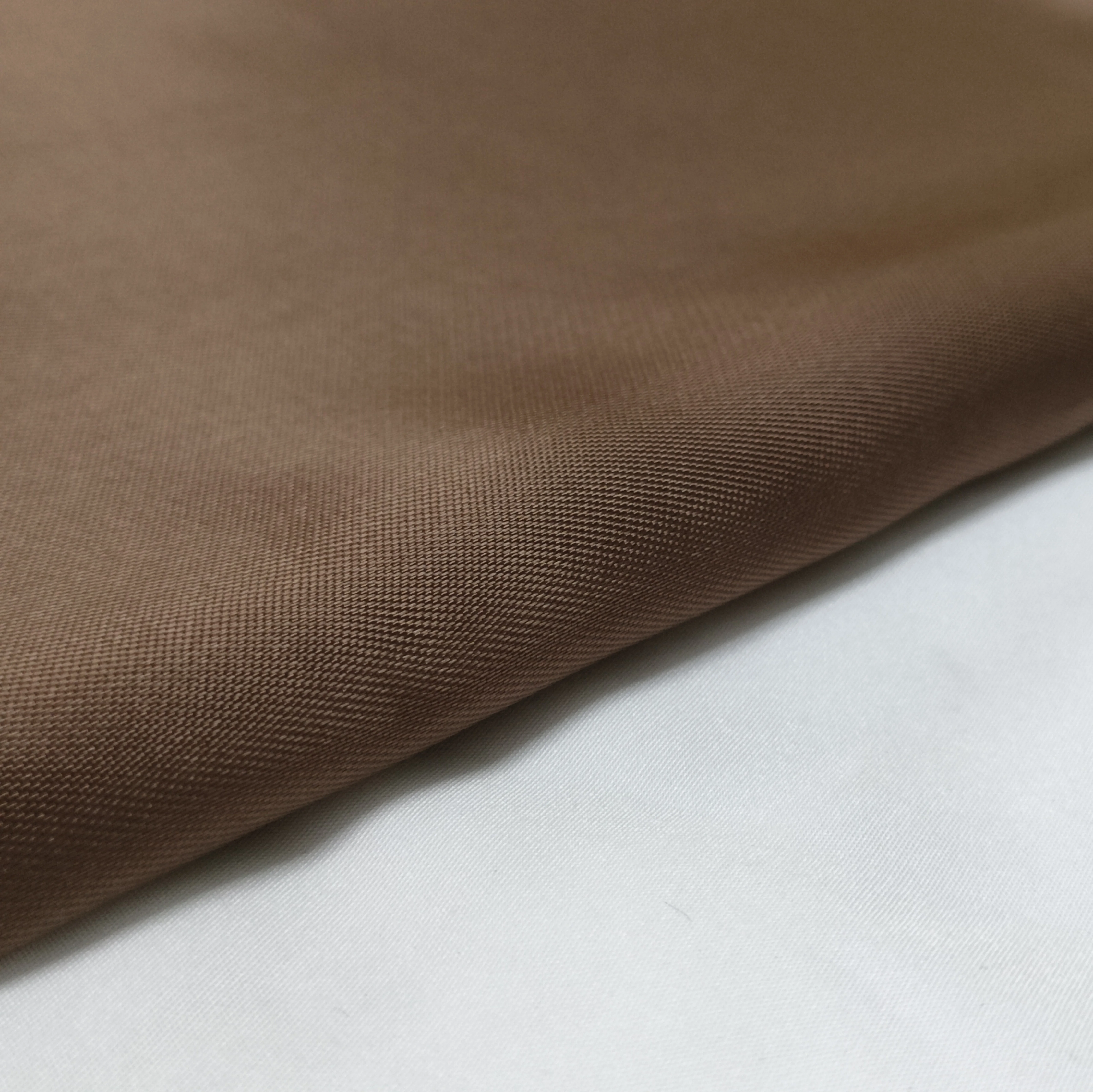 75D*100D plain 100% viscose fabric ethnic scarves & shawls fabric Comfortable 100% viscose shawls Fabric