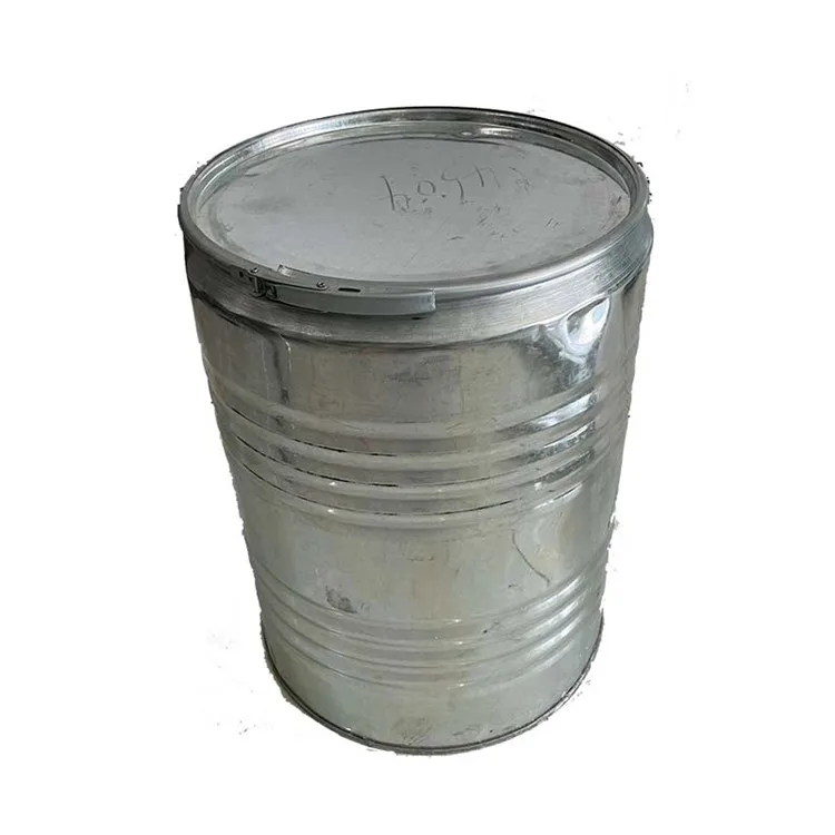 High purity (S)-3-Hydroxy-gamma-butyrolactone CAS 7331-52-4 in china