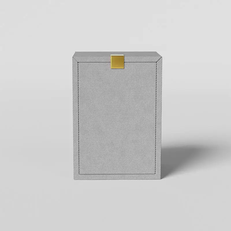 _004.jpg