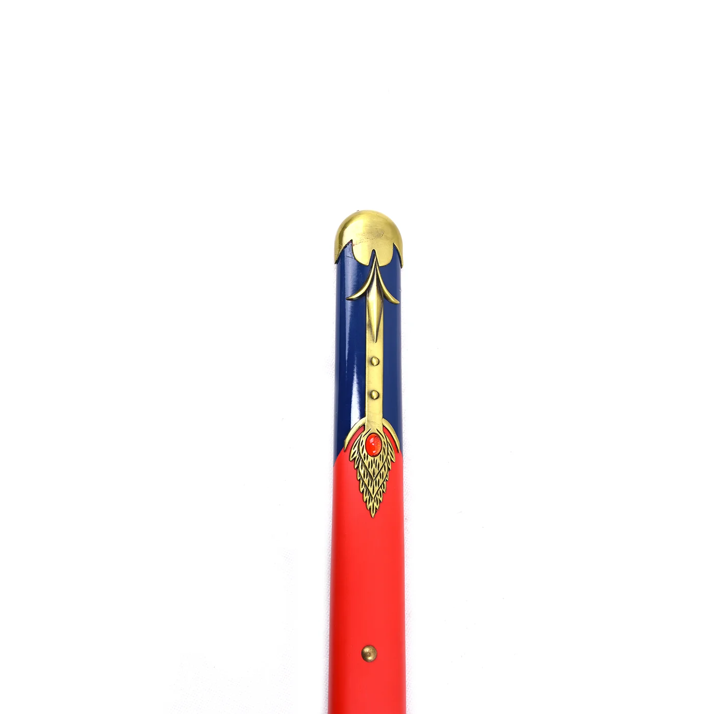 Fate Night Sword in the Stone Holy Sword Saber 1:1 wooden Sword