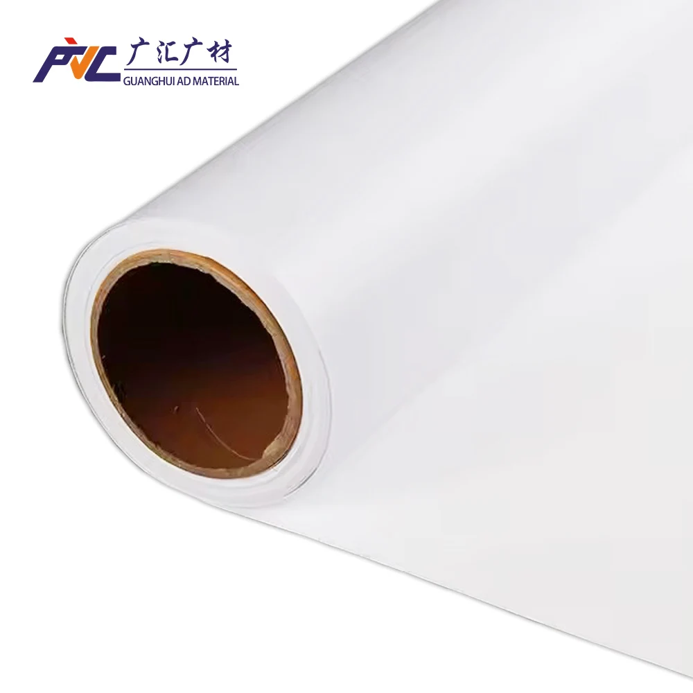 Hot-selling Printable Waterproof 200/230g  Photo Paper A3/4R Size Cc Glossy Photo Paper Suitable for Decorative Layout