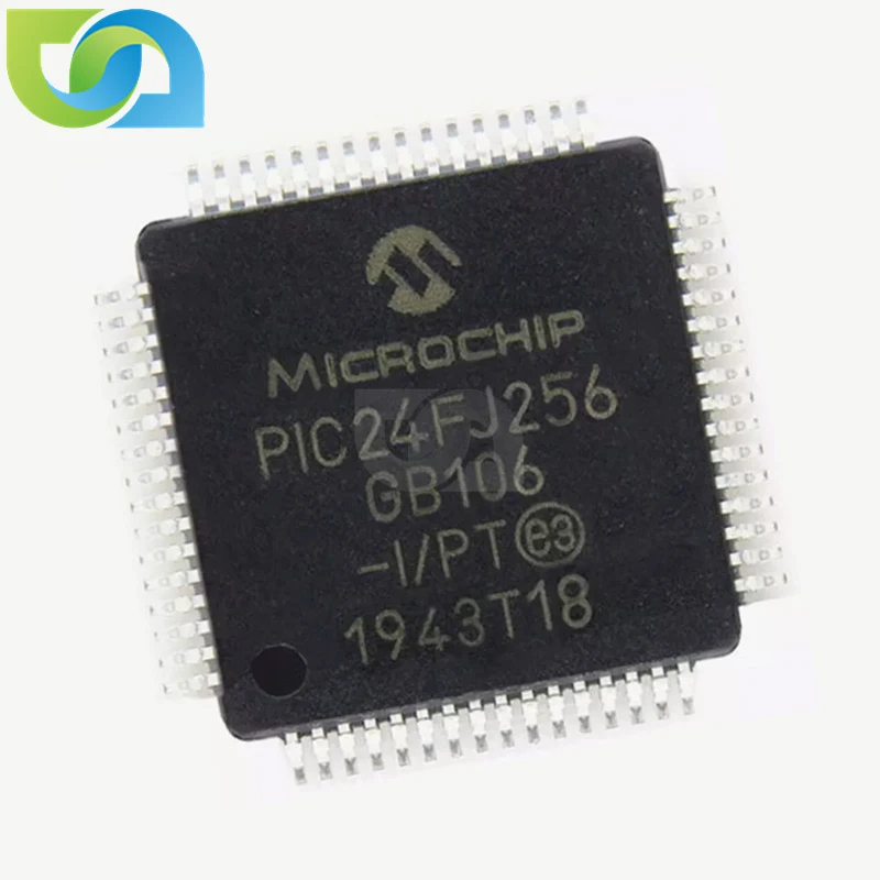 atmega328 atmega32a-au stm32f722ret6  Integrated Circuit IC Chips MCU ATMEGA328P-AU PIC24FJ256GB106-I/PT semiconductor