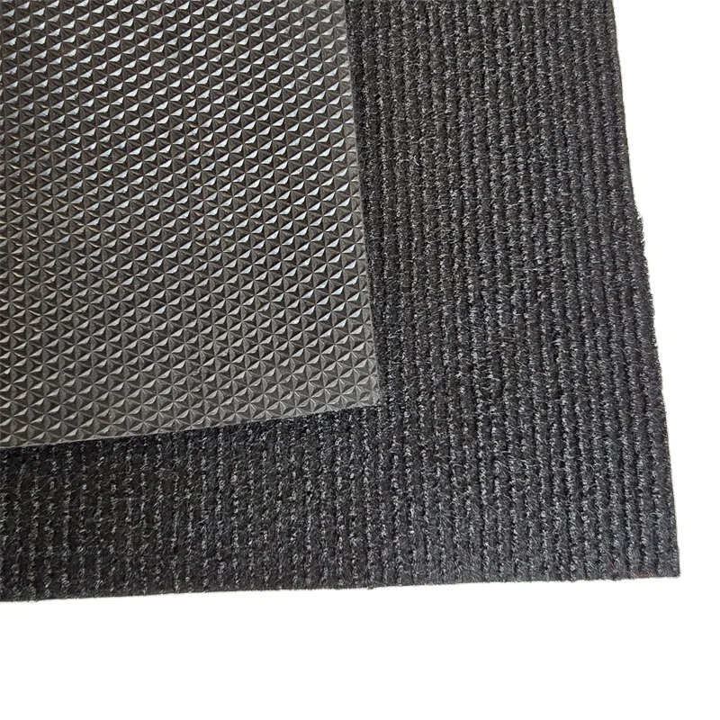 hot carpet Flooring Underlay