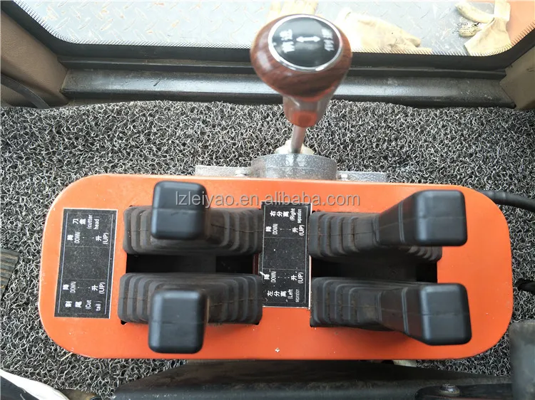 mmexport1527480689396