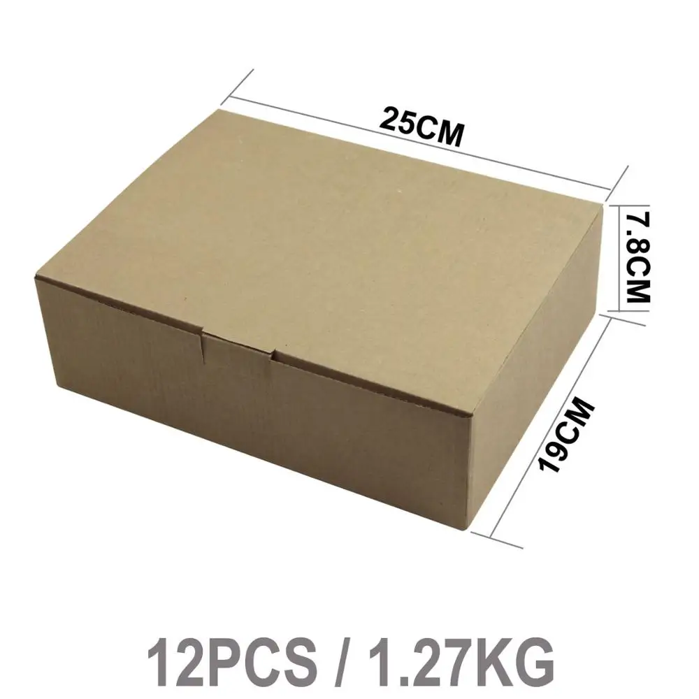 Hot sale Set of 12 Votive Candle Holders Bulk Gold Tealight Candle Holder Mercury Glass Candle Holder for Wedding, Parties, Ch