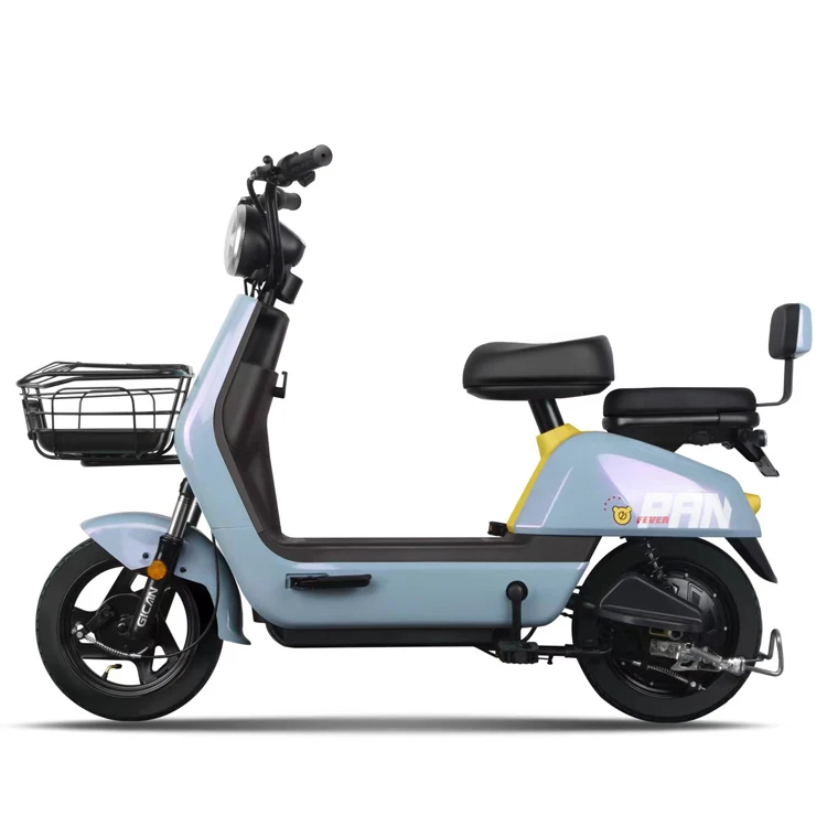 GCC wholesale price buy electric bike,fat tire electric bicycle,tianjin factory electric bicycle ebike e bike electric bicycle