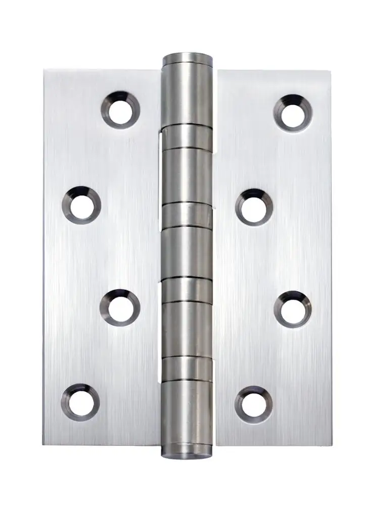 Распродажа мебельной фурнитуры складной дверной шарнир