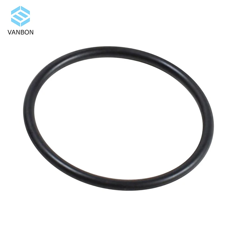 Уплотнительное кольцо для экскаватора Komatsu PC200 PC210 PC220 PC228 D375A GD305A 07000-15310 07000-05310