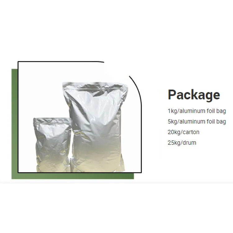 High Quality Feed Grade Additive 70% Insoluble Yeast Beta Glucan For Animal Feed Pure Yeast Powder Beta Glucan
