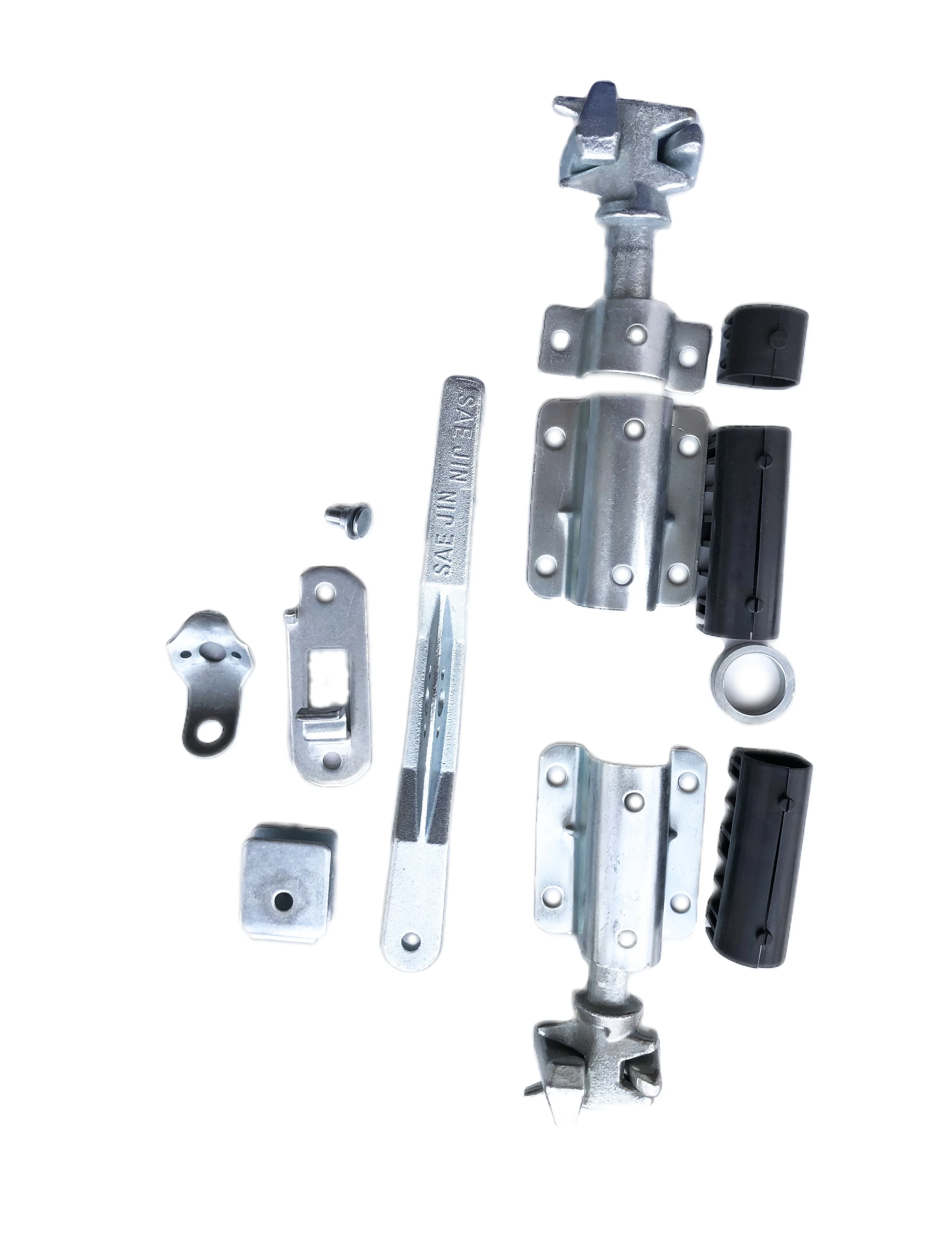 Container Door Locking parts accessories