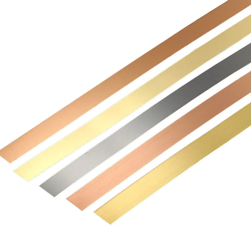 High Quality Waterproof Molding &amp Wall Trim