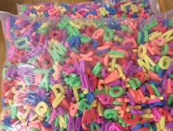 Hot Fashion Water Growing Sea Creatures Animals  Magic Grow Animals Toys In Bathtub