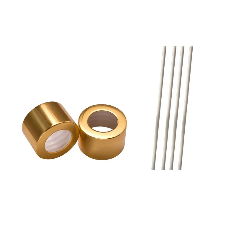 Silicone Mould Supplies DIY Pen Holder Flower Pot Storage Box Epoxy Resin Silicone Mold