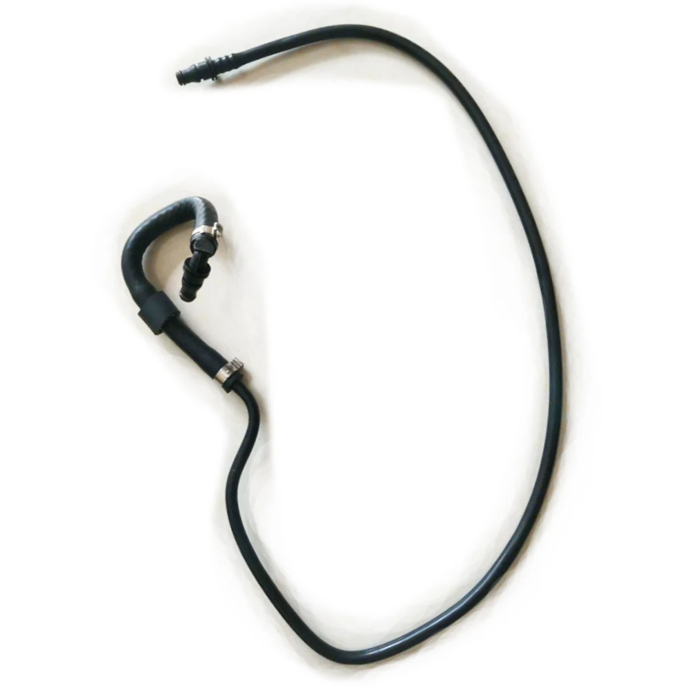 Customauto parts Engine Coolant Radiator Hose for W211 oem 2115010725