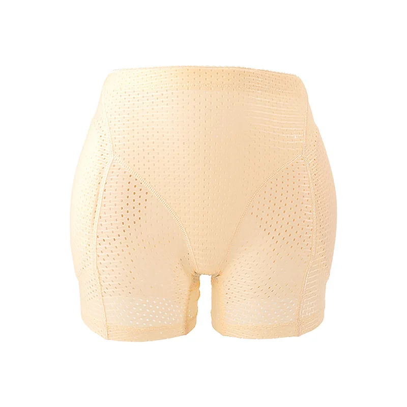 
women butt panty, hip enhancing Panties 