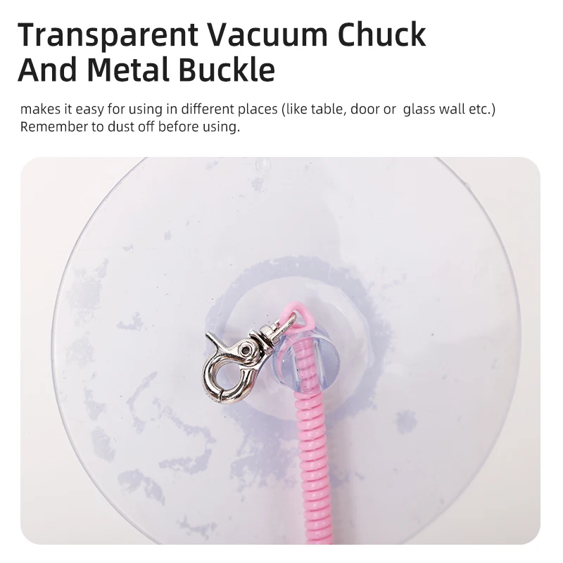 Wholesale high elastic fluffy feather new cat interactive toys  soft toy