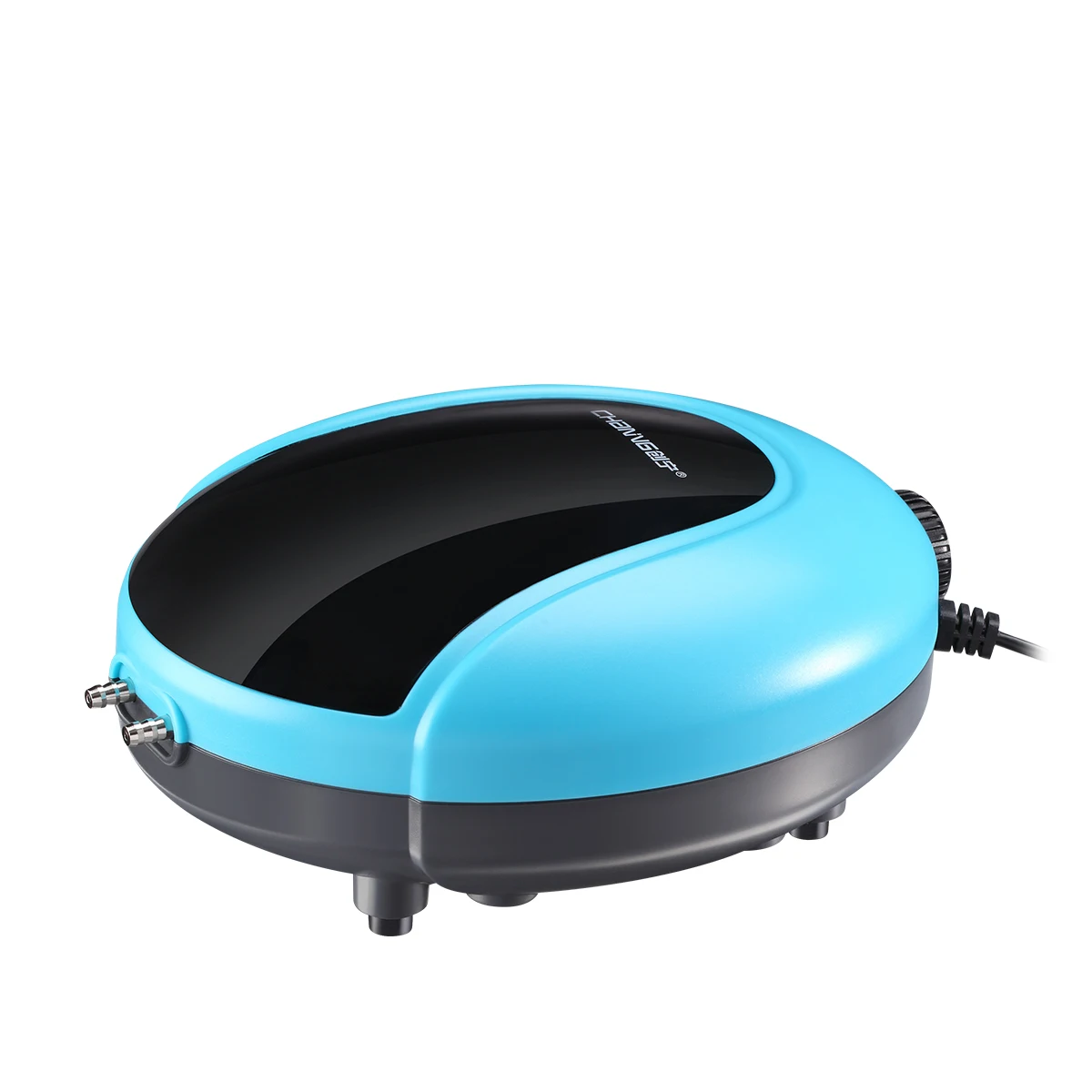 Ultra Silent Energy Saving Aquarium Air Pump Adjustable Aquarium Pump For Aquarium Accessories