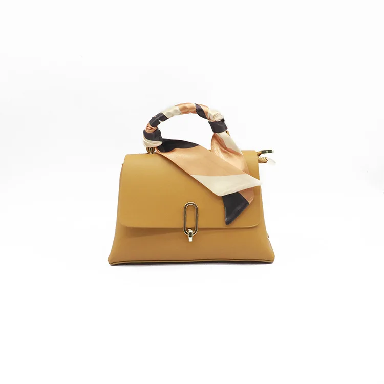 High Quality Luxury Handbags Women Leather Bags Designer Shoulder Bag Women Premium Famous Brands Female Hand bag