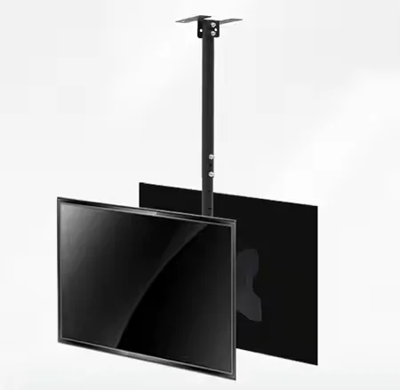 Commercial Ads Screen LCD Weatherproof Outdoor Advertising Digital Signage and Displays