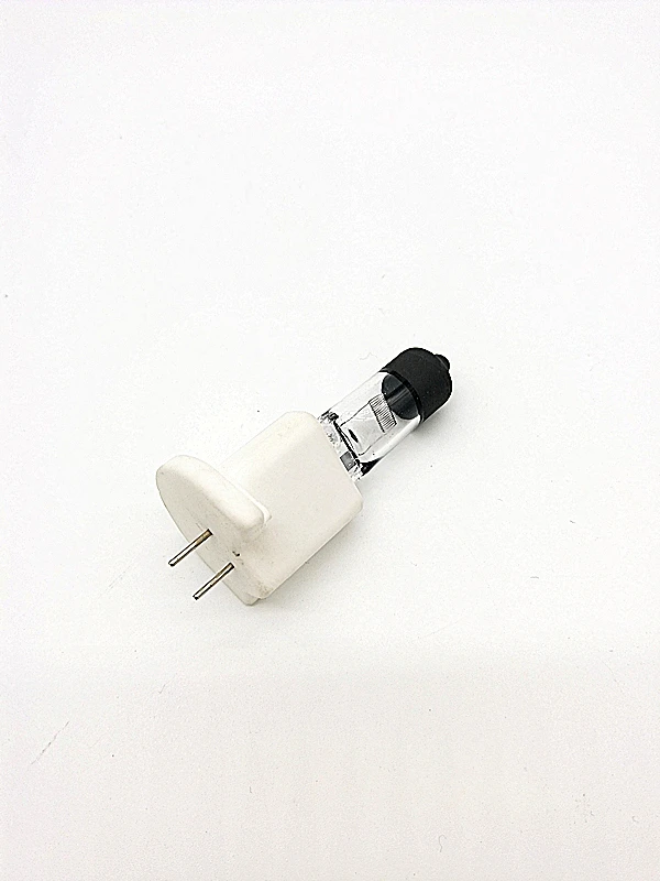  Blue80 21.5V130W галогенная лампа 56053026 операционной бестеневые рабочие