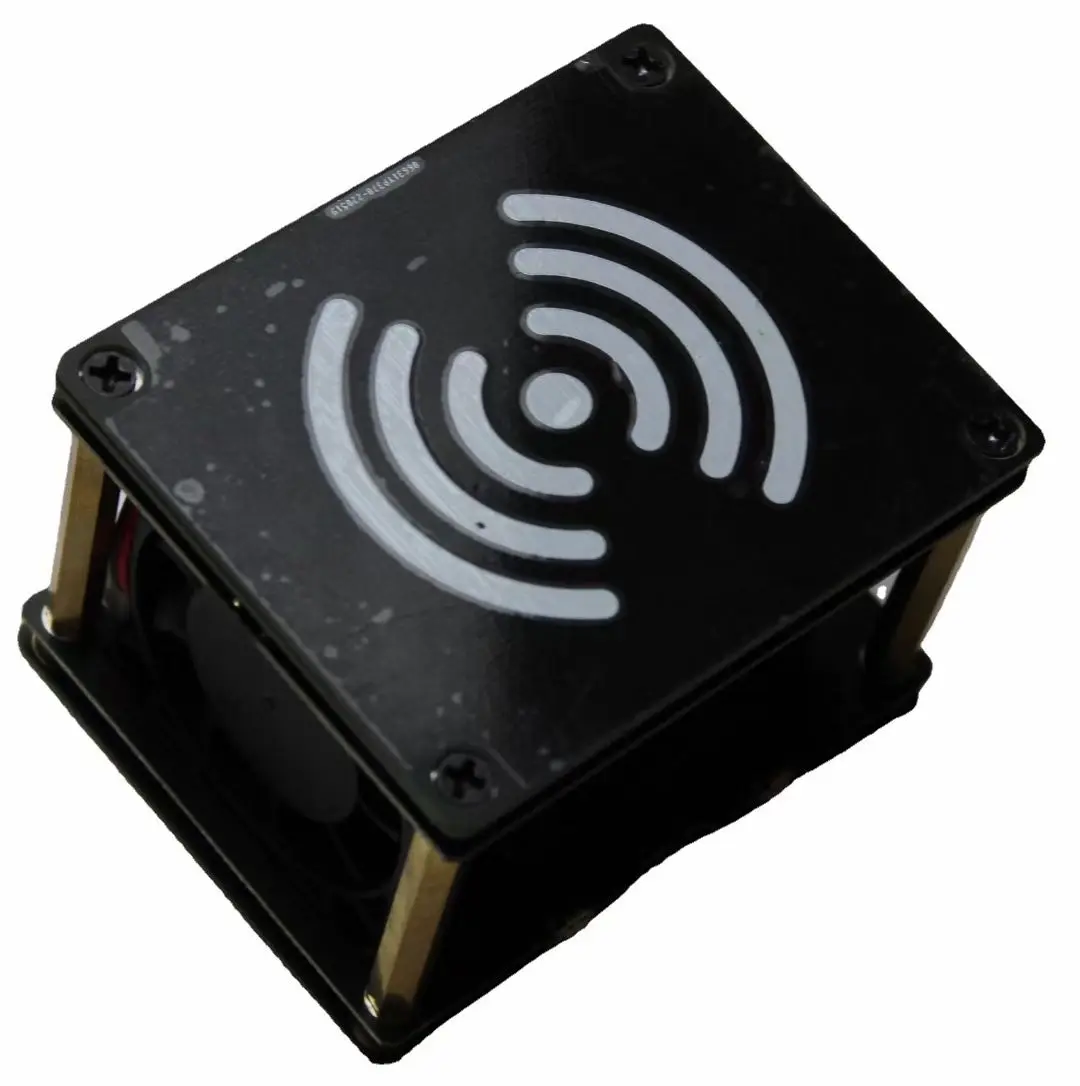 Multi-Protocol Intelligent QI Wireless Charger Automatic Detector Full Function Test Module Compatible With A Variety Of Brands
