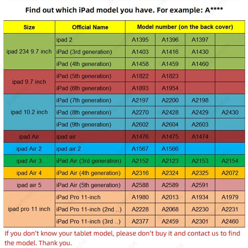 Case for ipad air / air 2 9.7 inch hand-held Shock Proof EVA full body cover Handle stand case for kids for iPad 2017 2018 case