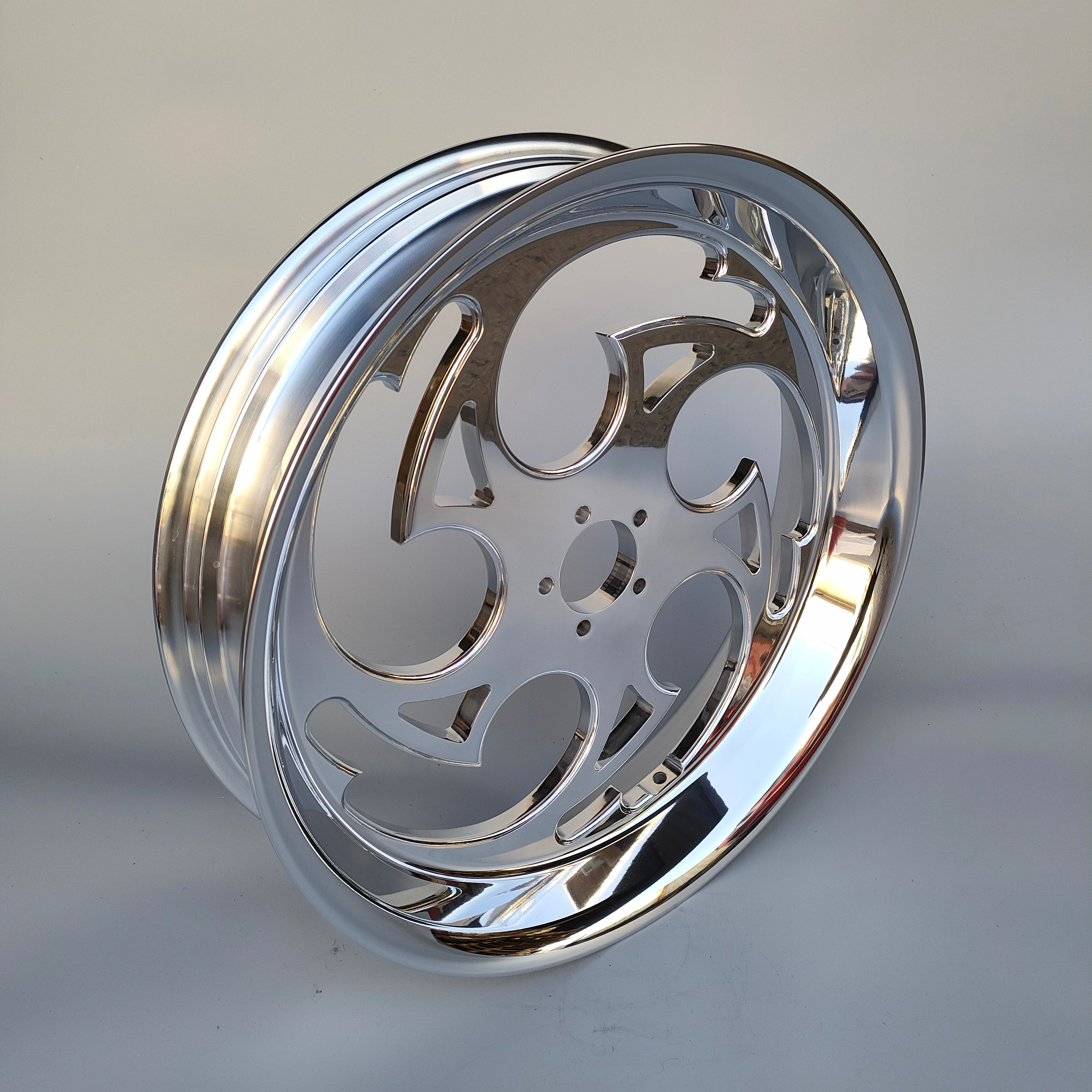 rim motorcycle wheel mini bike wheel for Vespa GTS 300 Non ABS USA Weight Material Origin Glossy DOT Dimension Front