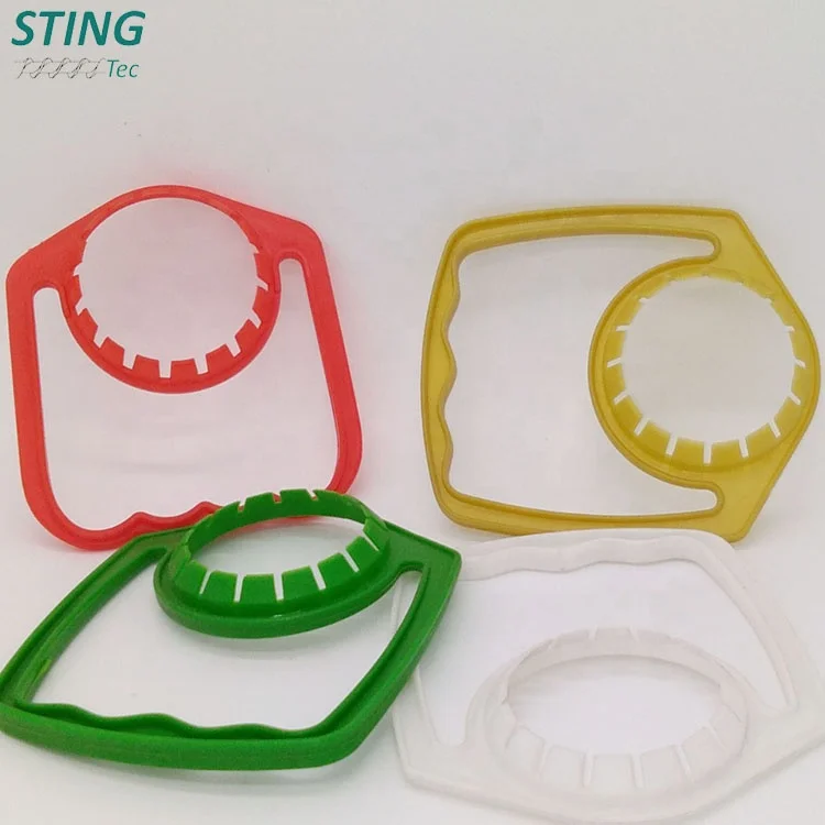 
30mm Neck Pet Bottle Preform manufacturers In China Dubai Thailand For Cans 