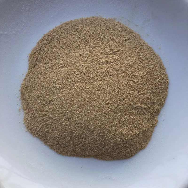Органическое удобрение натуральные пробиотики Bacillus