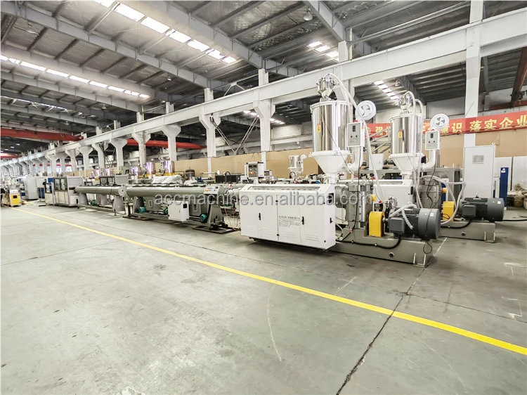 PE PPR pipe machine (2).jpg