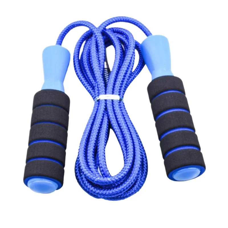 7 In 1 Wheel Roller Kit Hot Selling Wheel Home Workout Women Workout Set Abdominal Wheel Push Up Bar