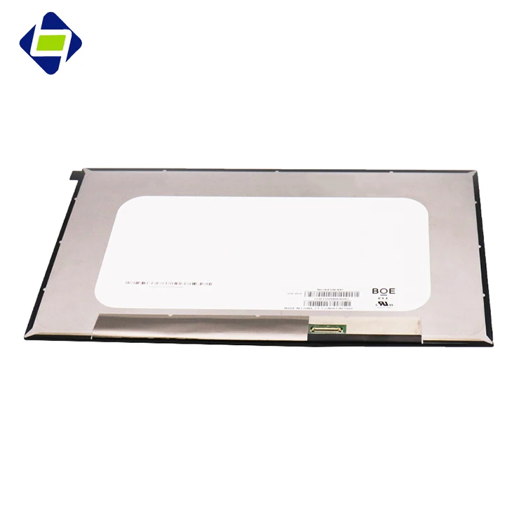 New 14.0 inch Slim 30pin eDP laptop Screen IPS FHD 1920*1080 NV140FHM-N4T lcd module BOE LCD Display notebook