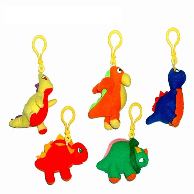 GSV SEDEX Factory оптовая продажа дешевый мини милый пингвин светодиодный брелок