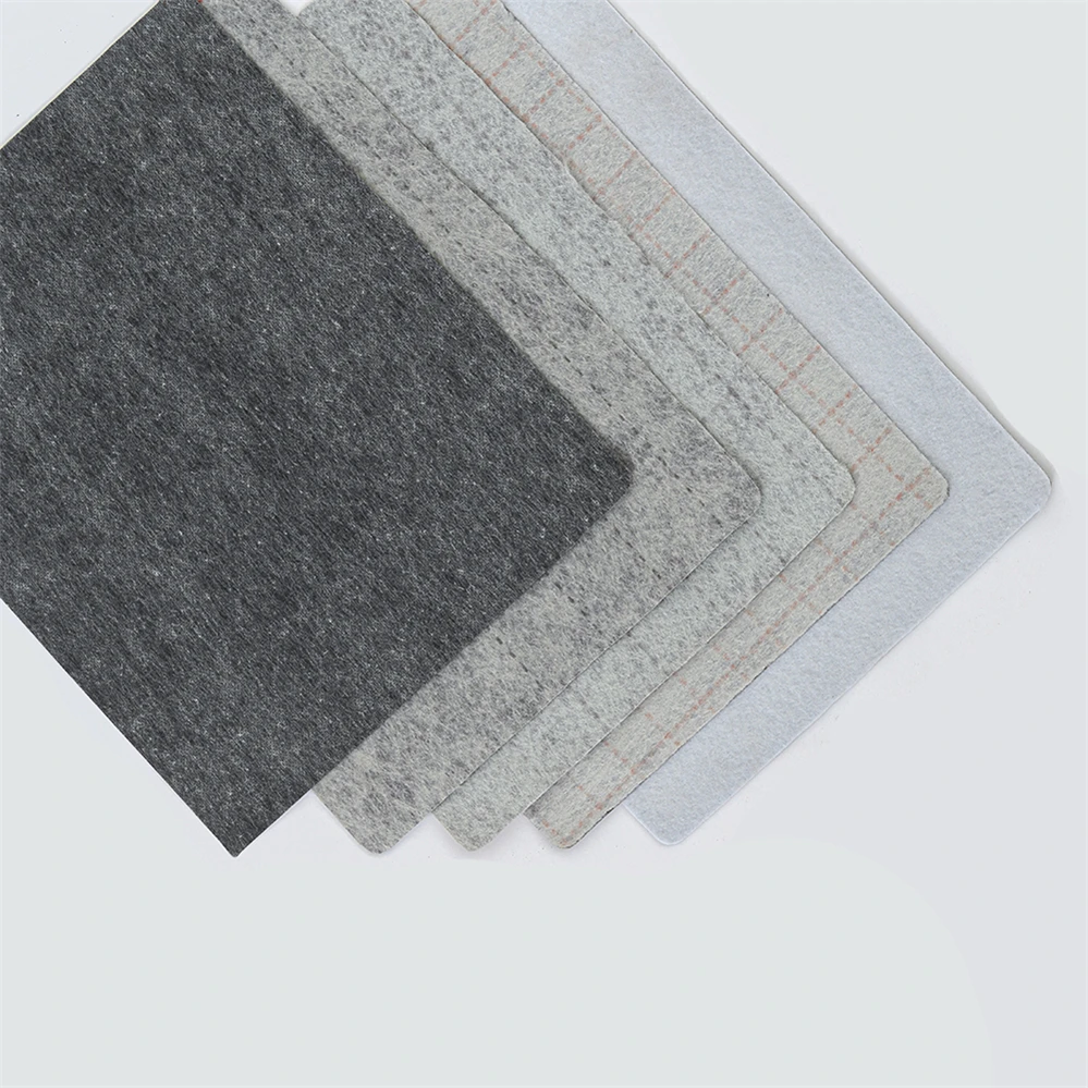 Modern Piso Vinilico Rollo Marbled Design Commercial Floor PVC Roll for Hospital
