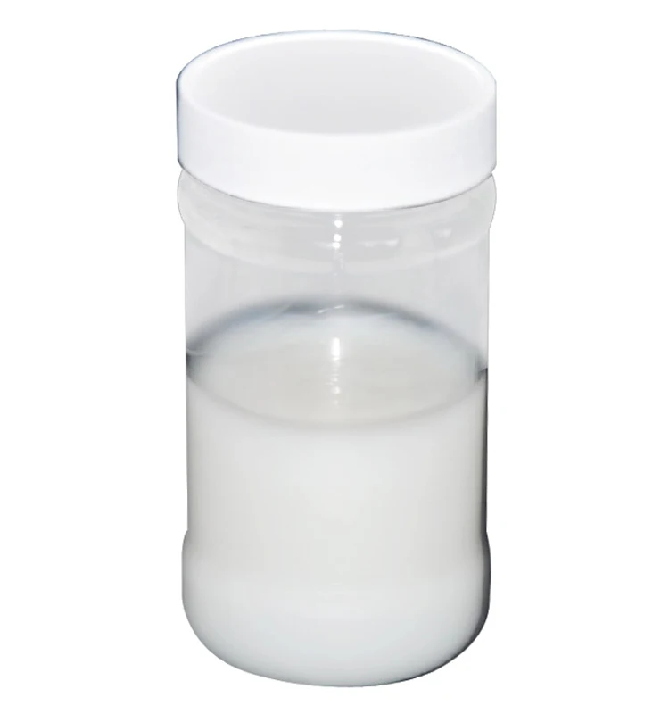 Cotton yarn dyeing Softener HT-6130 functional agent textile chemical