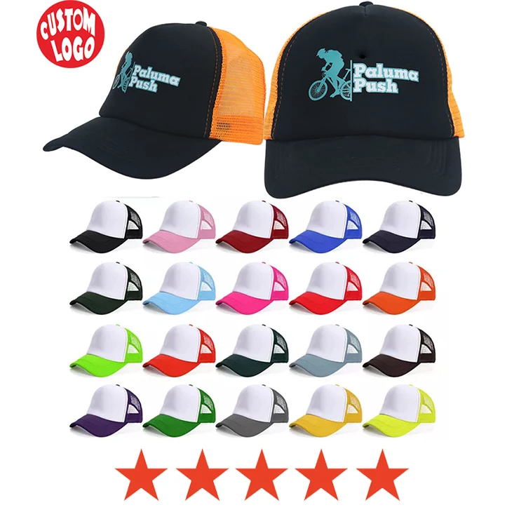 custom Truckers Caps.jpg