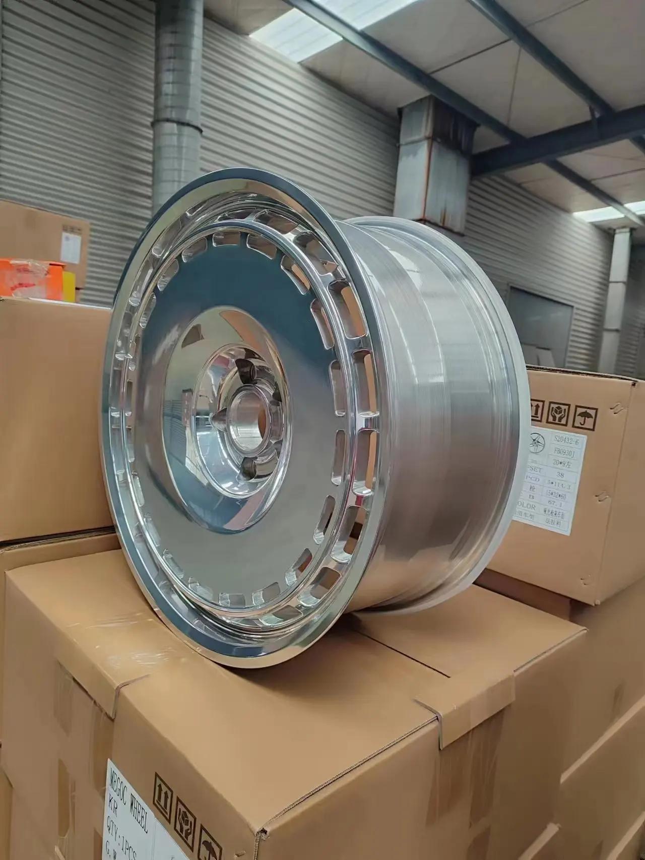 Высококачественные классические колеса 18 19 20 21 22-дюймовые кованые диски из серебряного сплава с Pcd 5x112 для автомобильных колес Mercedes