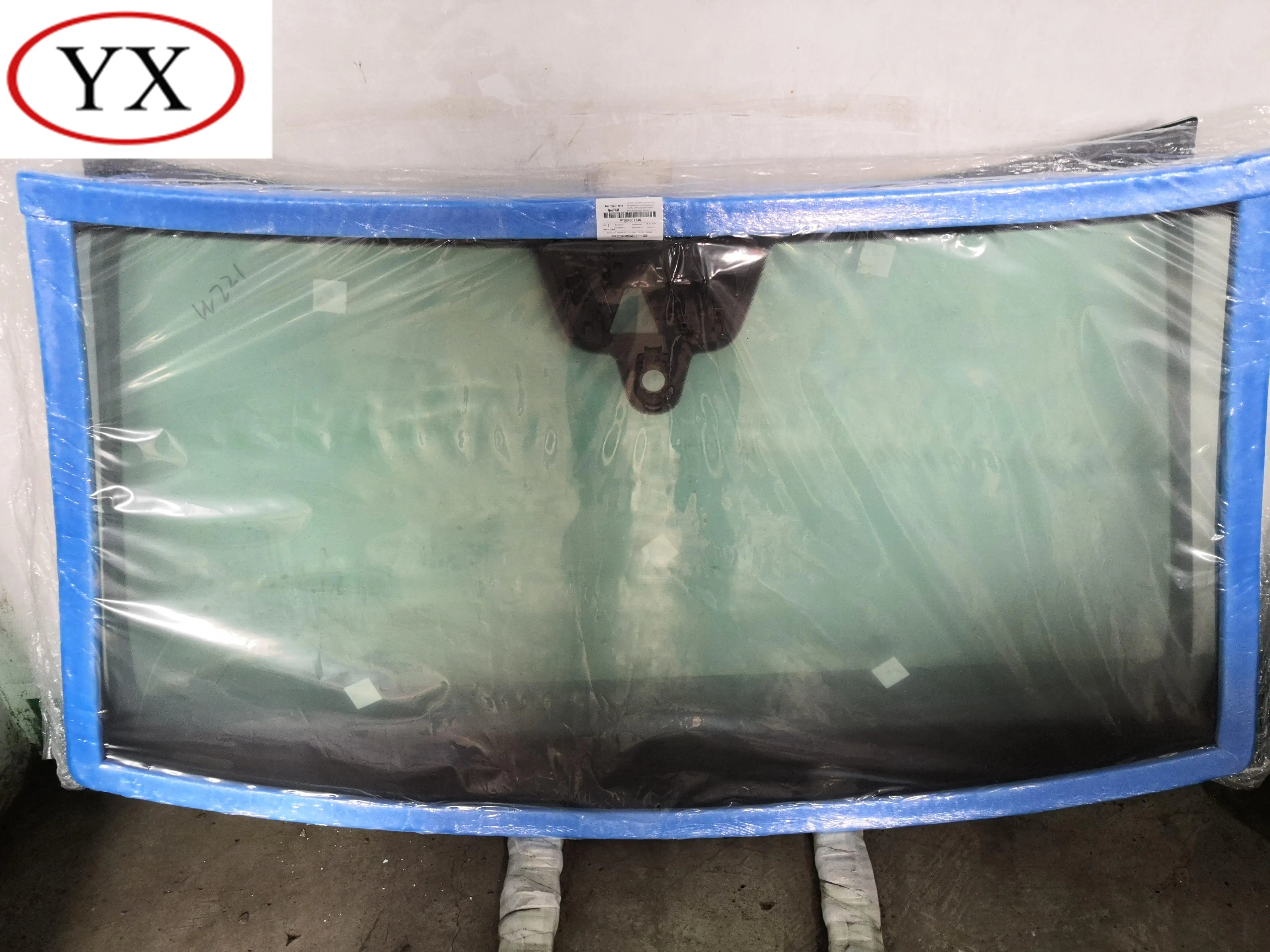 german car windshield front windshield glass vehicle windshield glass