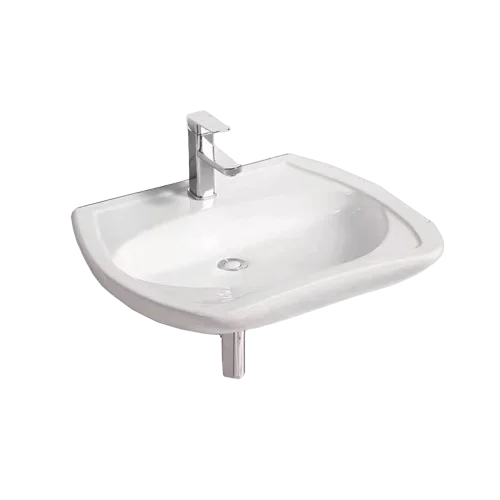 Bathroom Lavabo De Sa ll De Bain Toilette Pour Handicape Disabled Toilet Basin For Old People
