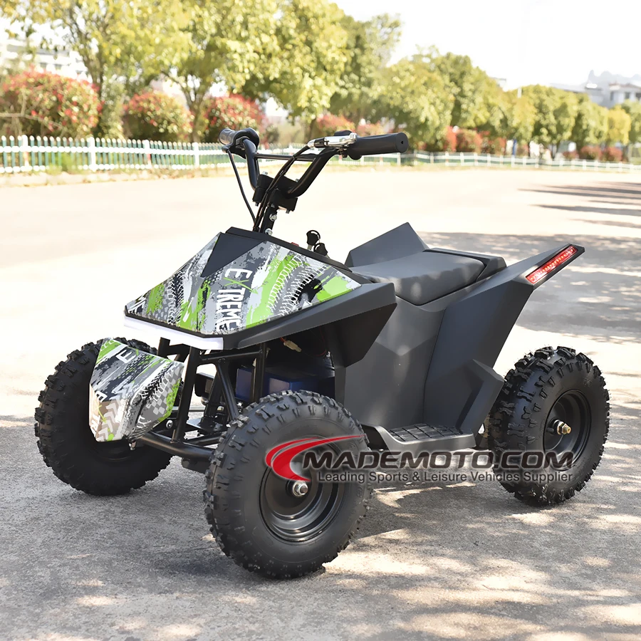 Customized Atv/utv Mini Design For Kids Welding Spare Parts Tube Rolling Racing Kart Front Bent Body Atv/utv Chassis Frame