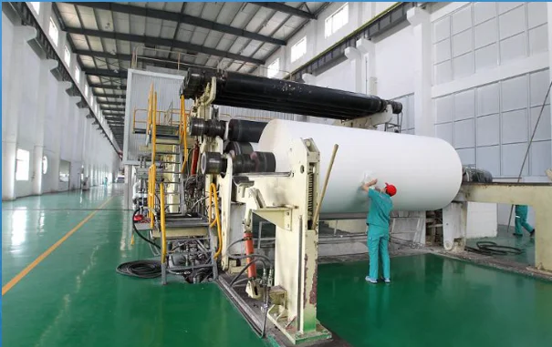 High quality  A4 Paper A4 Copy Paper 80 gsm 70 gram 75gsm