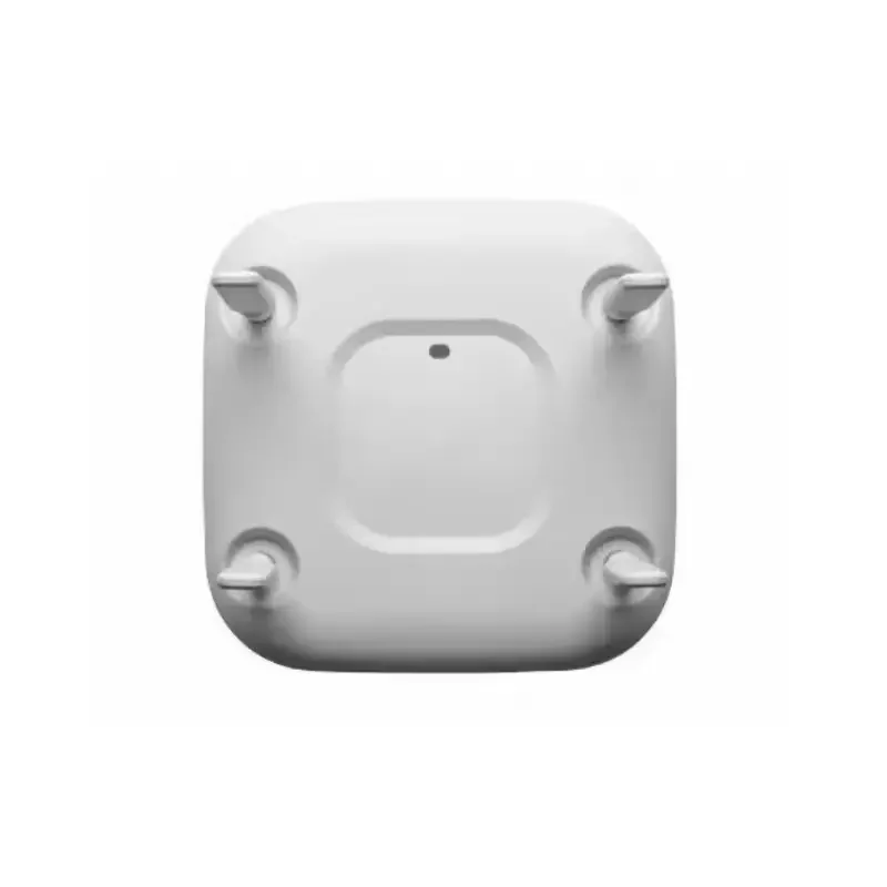 AIR-AP3802I-I-K9 Aironet 3802i Access Point wireless access point