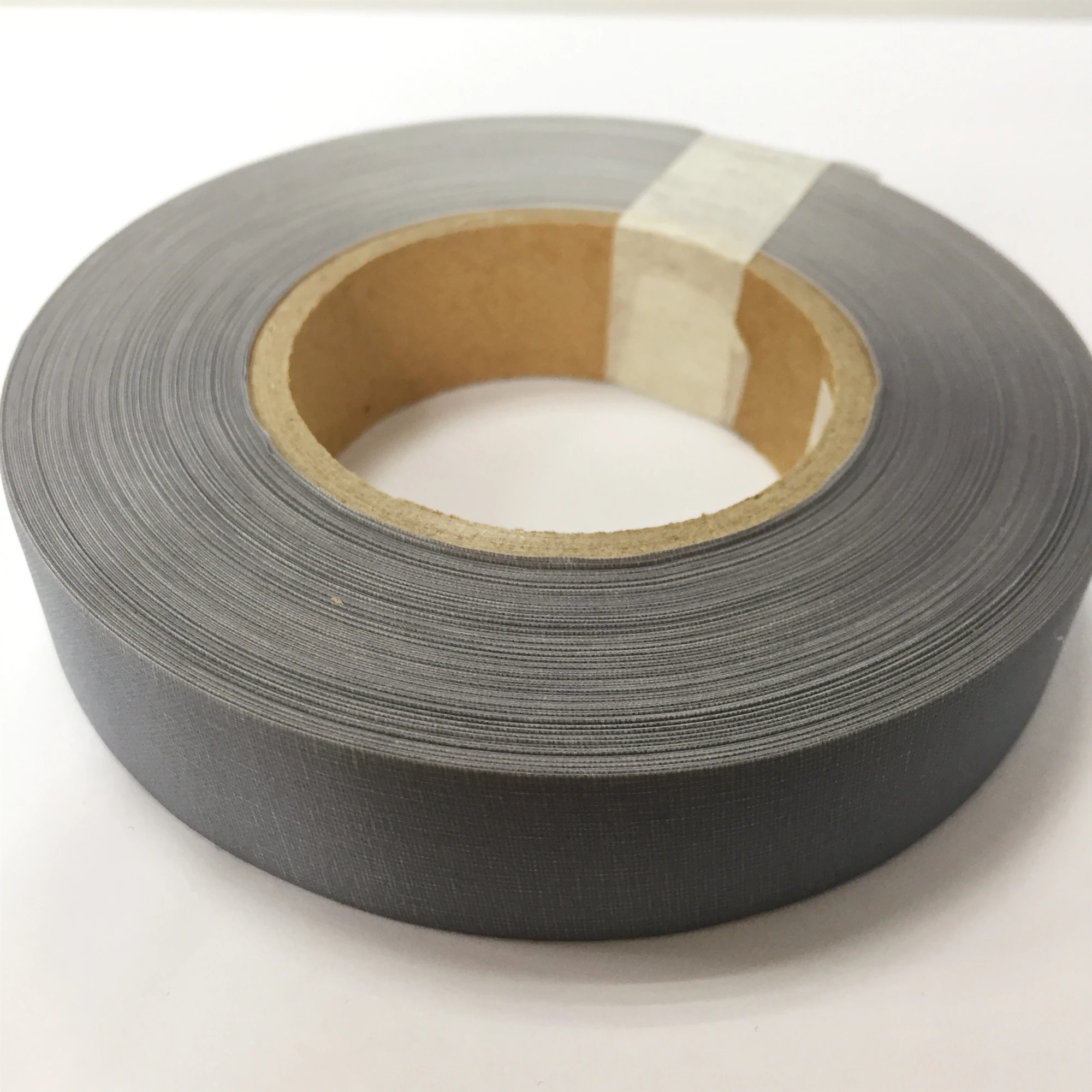 High Quality 20mm 22mm Grey Outdoor Tent Seam Seal Tape
