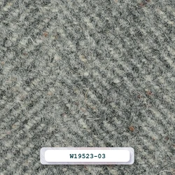 Multi-coloured Design 100% Wool Woollen Upholstery Fabric For Sofa  Curtain Pillow Panel Bag