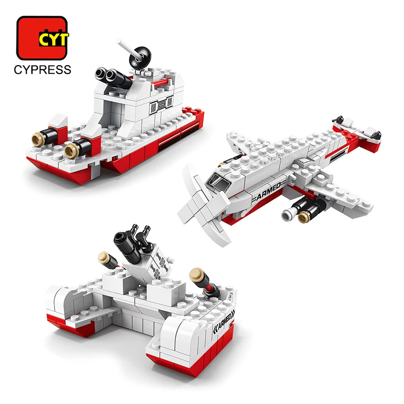 New Fashion Kids Blocks Toys Building Brick Toys And Block Toys For Kids