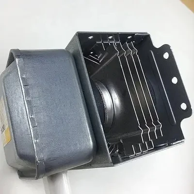 microwave magnetron lg 2m214  for microwave
