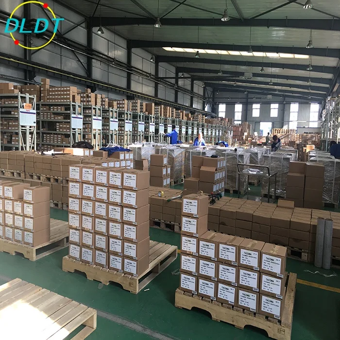 Hard Wood Cutting Saw Blades M42 Bi-metal Reciprocating Saw Blades For Wood With Nails