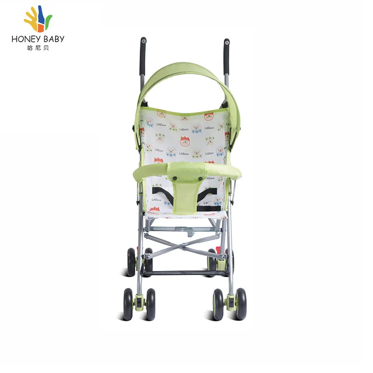 High quality Made Red Baby Stroller In China Baby Stroller Baby Pushchair