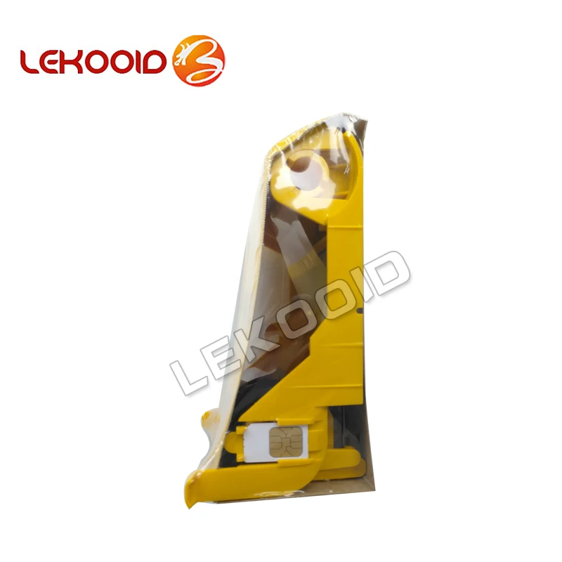  Ленточный картридж Zebra zxp3 800033-840 истинных цветов YMCKO color