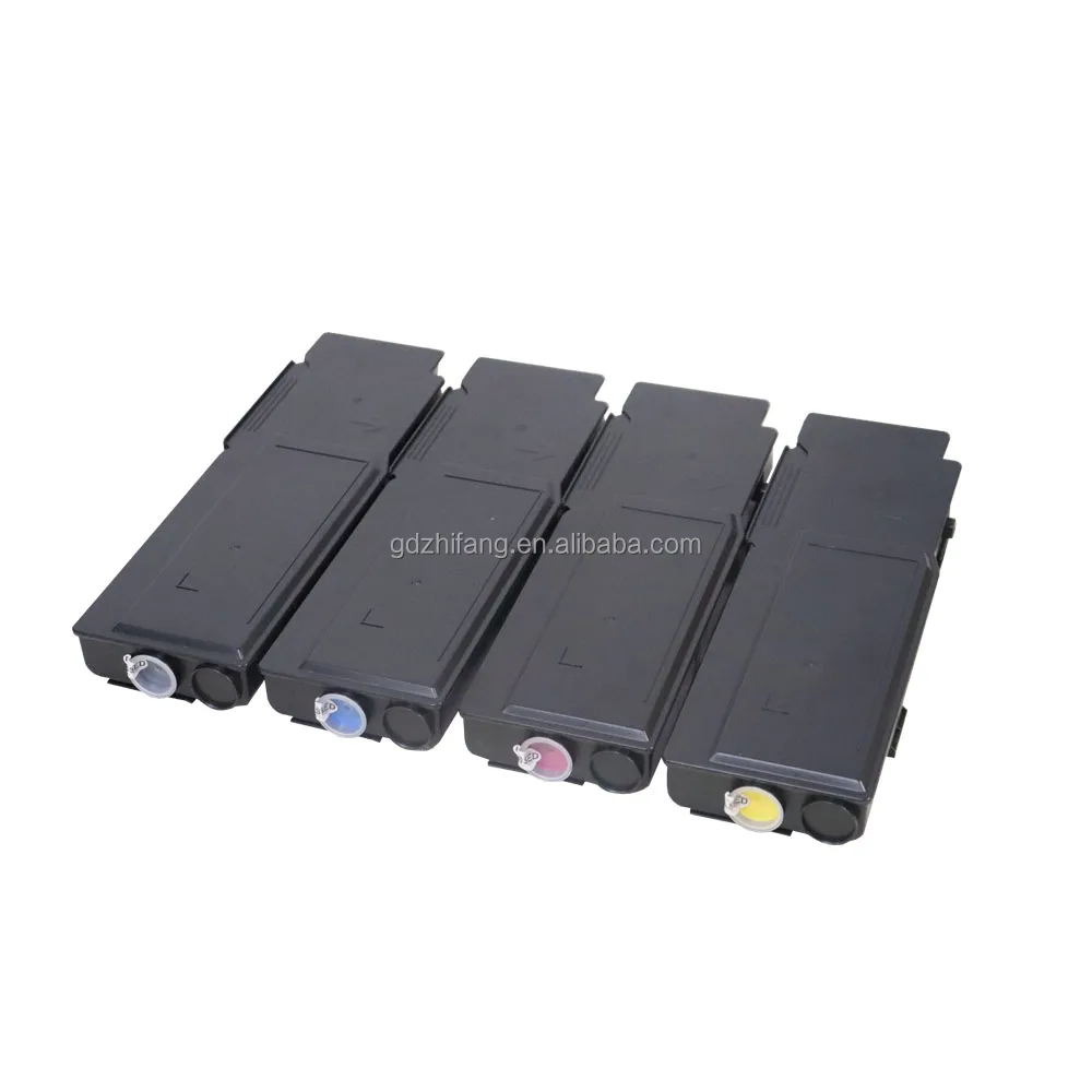 Высококачественные картриджи с тонером Xerox VersaLink C400 C405 Zhifang 106R03520/21/22/23